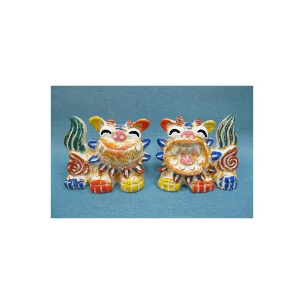 Ďqā@߂񂻁[@@V[T[@MTCY