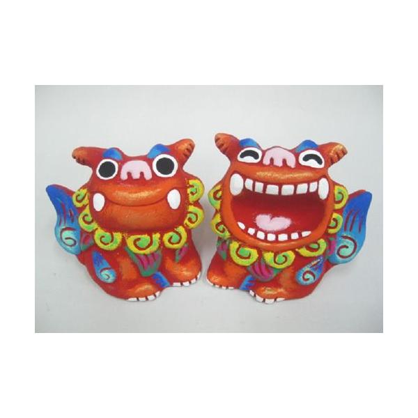 Ďqā@䂪Ӂ@ԁ@V[T[@MTCY