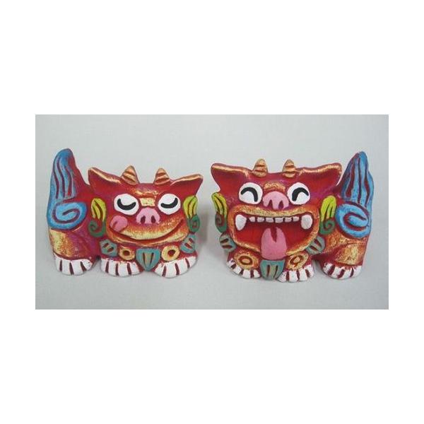 Ďqā@܂[@ԁ@V[T[@MTCY