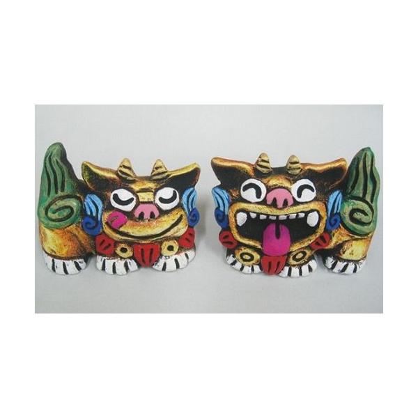 Ďqā@܂[@@V[T[@MTCY