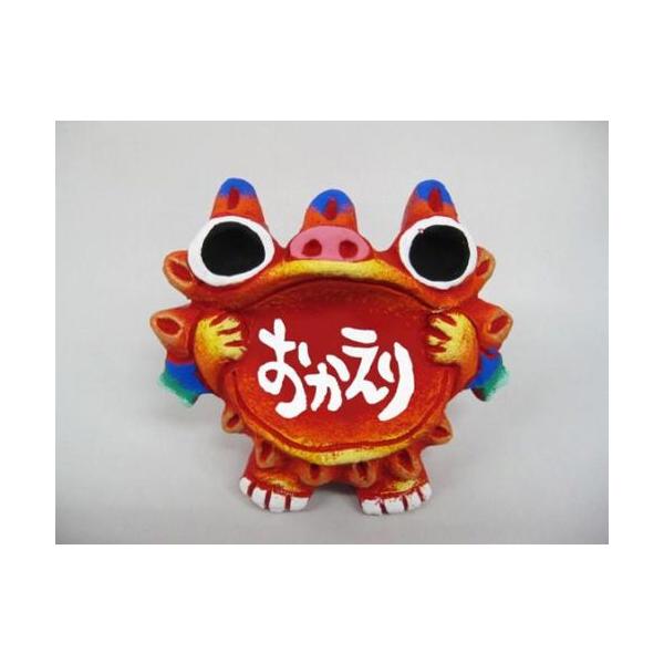 Ďqā@ij ԁ@LT[@MTCY