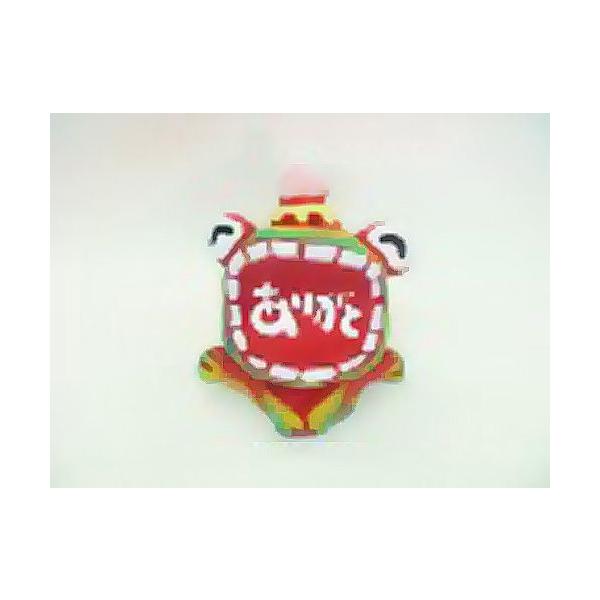 Ďqā@Ȃi肪Ɓj ԁ@LT[@MTCY