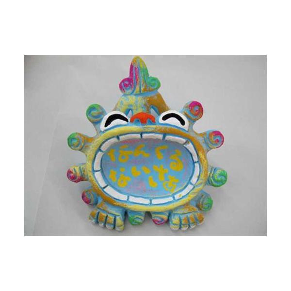 Ďqā@сiȂ񂭂Ȃj@V[T[@MTCY