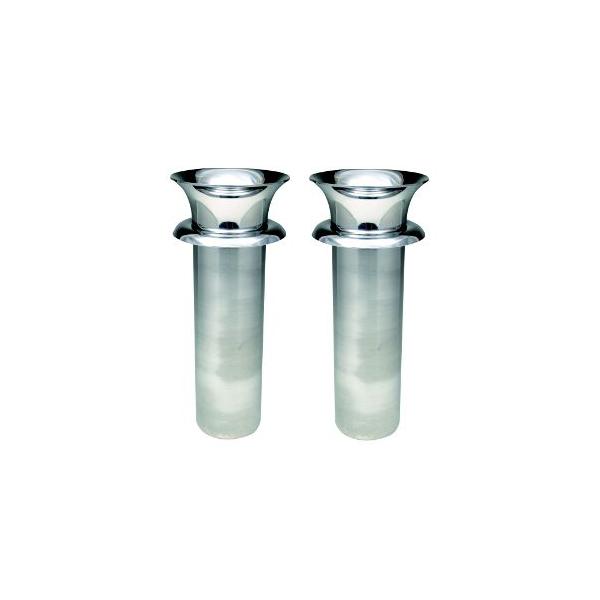 XeX pԗ aF74mm() ꎮcot 12{Zbg (73ӃcotH200)
