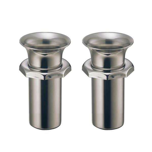 XeX pԗ aF58mmij pO^Cv ꎮcot 12{Zbg [W-58p()]