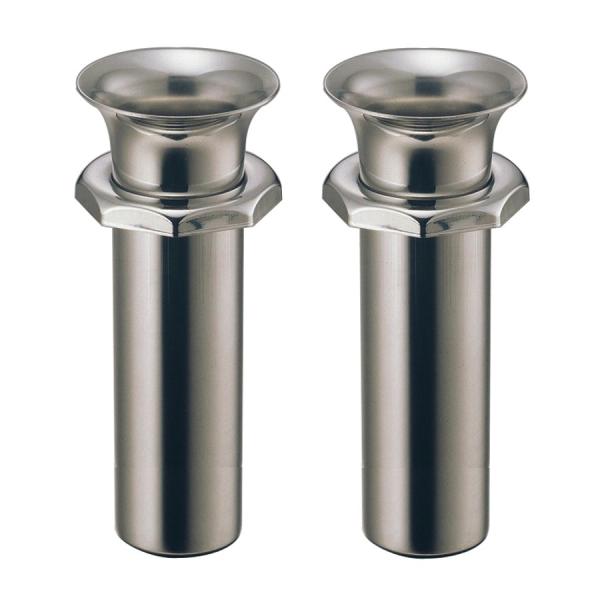 XeX pԗ aF58mmij pO^Cv ꎮcot 12{Zbg [W-58p()]