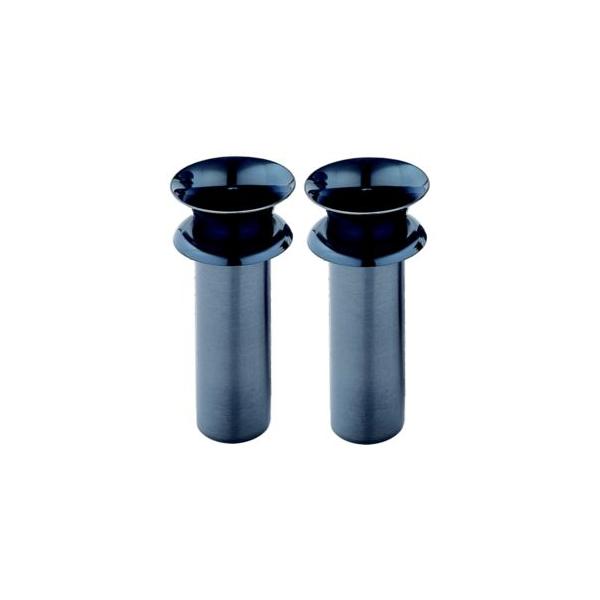 y[J[zJ[XeX F pԗ 12{Zbg aF59mmij ꎮcot [co59(MS)]