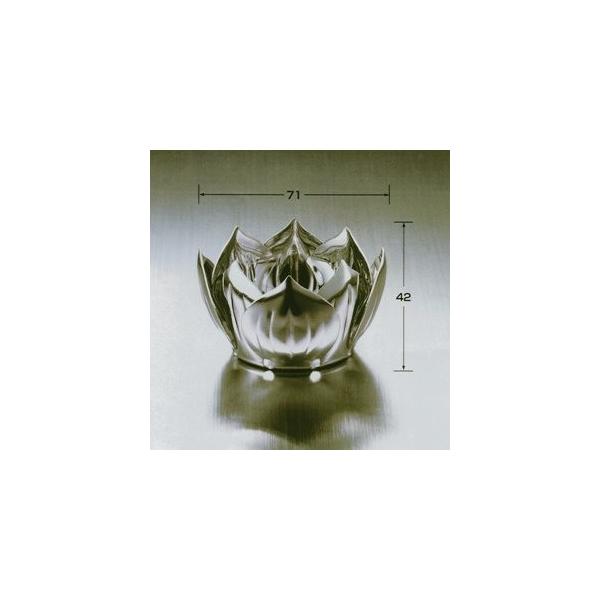 pԗ XeX S^Cv(̎)p 背Q 12Zbg {̎pQ}