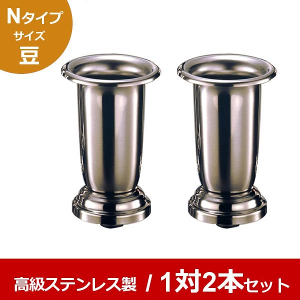 XeX pԗ lW N^Cvij 12{Zbg [V^()]