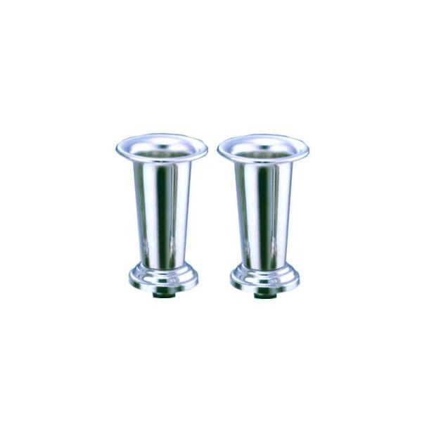 XeX pԗ lW W^Cvij 12{Zbg [^()]