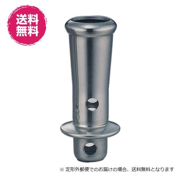 お墓用 線香立て 高級ステンレス製 台座埋め込み式 着脱ネジ付 お墓用 線香立て 高級ステンレス製 台座埋め込み式 着脱ネジ付