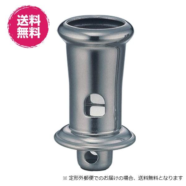 p  XeX ߍݎ ElWt() {V^()}