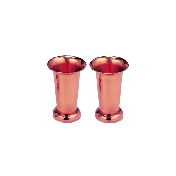  pԗ 12{Zbg lW() [̎()]