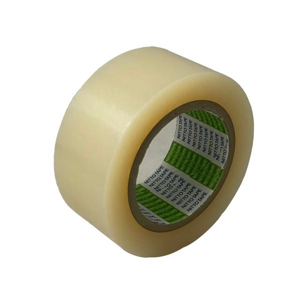 isikenshop_n060102101