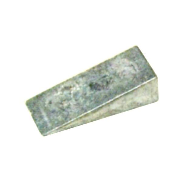  NTrij xp  F50 yzyсz [()]