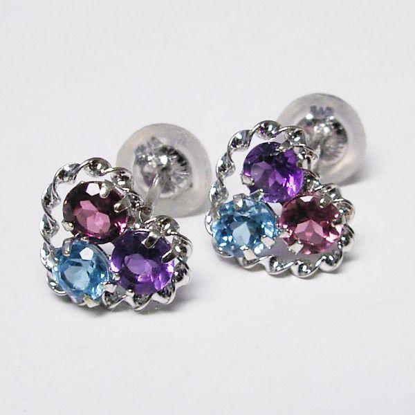 K14WG sAX n[g̃[X VR3S[WX