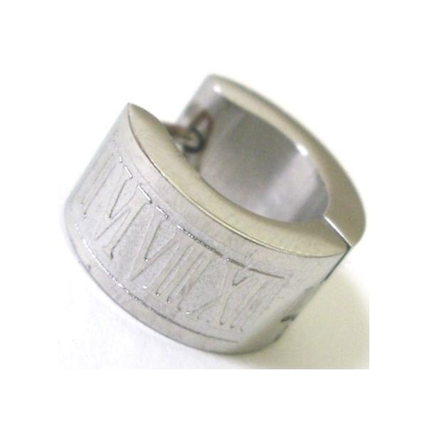 Ў XeX sAX [} L t[v([֑)