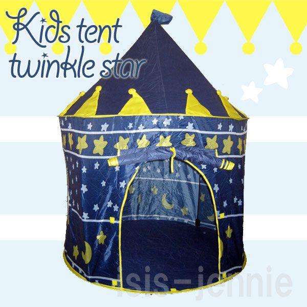 子供用テント キッズテント トゥインクルスター 屋内 室内用 Buyee Buyee Japanese Proxy Service Buy From Japan Bot Online