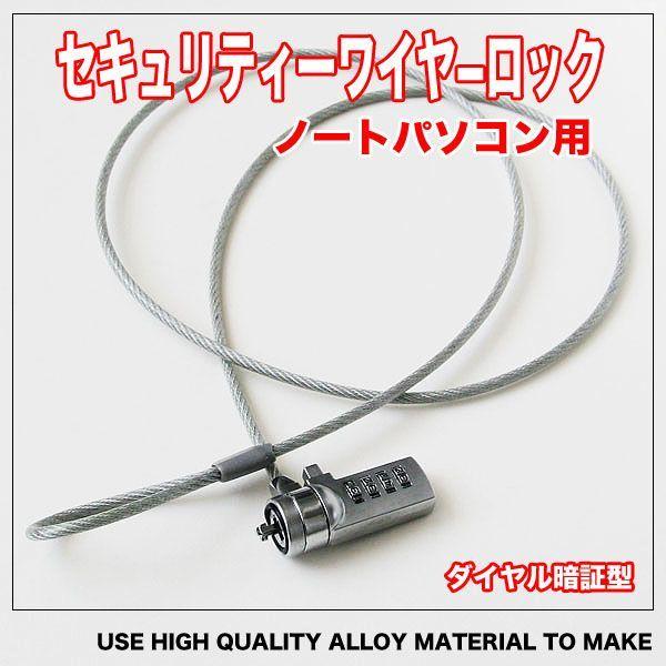 m[gPCp _Ci4j ZLeBbN()