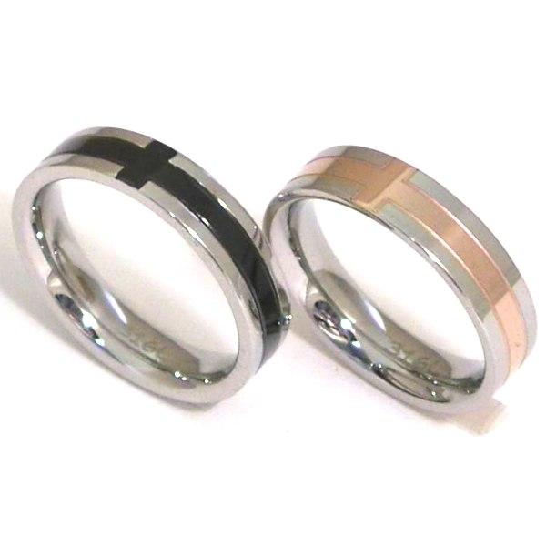 [メール便に関するご注意]・代引き不可、日時指定不可、納品書・領収書の同封不可、ラッピング不可です。・配送途上の破損、盗難、紛失、その他全ての補償はございません。・宅配便配送商品と同時購入された場合は、宅配便でのお届けとなります。・お届けに...