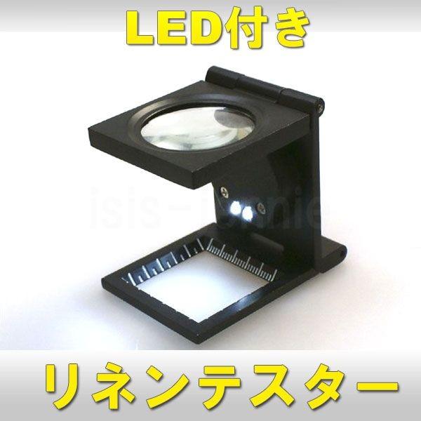 [y {6{ LEDCgtleX^[/fXN()