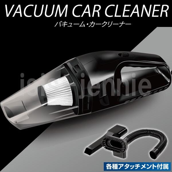 oL[EJ[N[i[@ԗp|@ DC12V nfBN[i[ ԍ J[N[i[