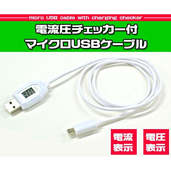 d`FbJ[t }CNUSBP[u [d()