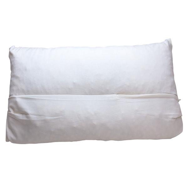 {   쑽ޏ   Ђ̂`bv܂iQij(30cm×50cm)t@Xi[tȂ̂ō