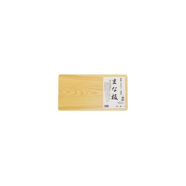 �쑽���ޏ� �g��O�܂ȔE�� (��18×35cm �����F��2��m)