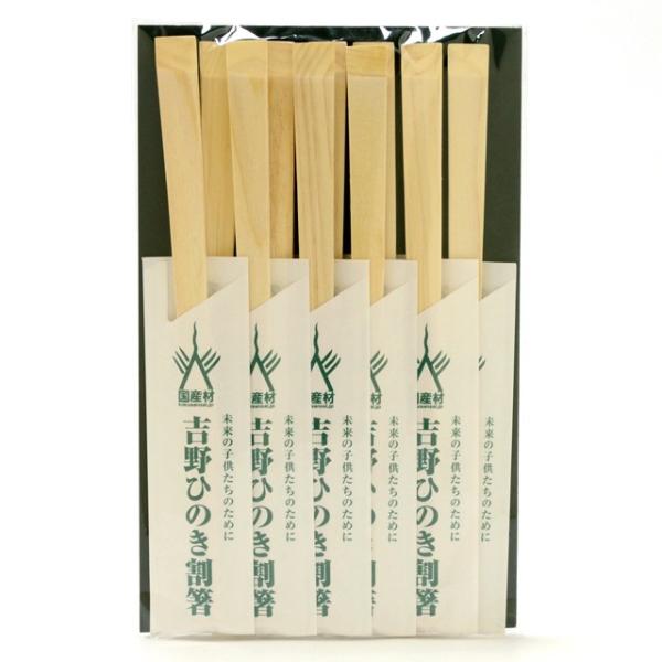 쑽ޏ@gЂ̂10V@F20.5cm