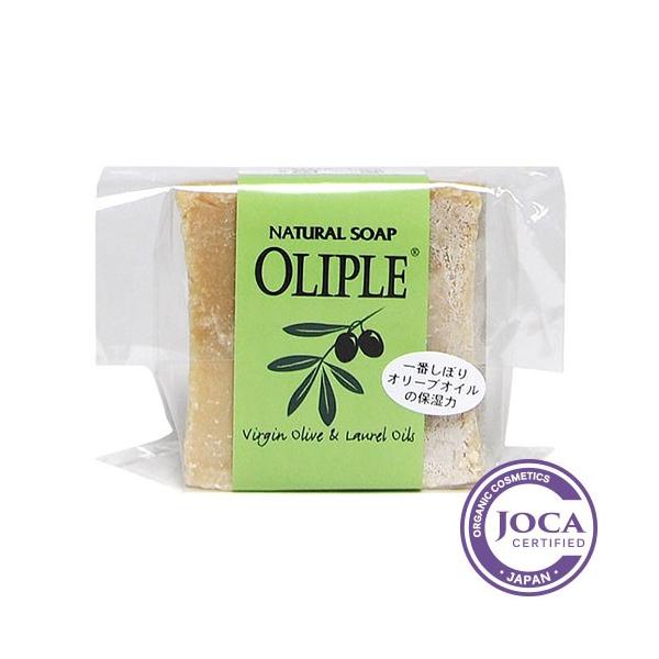Cube-Cube オリーブグリーンジャケット センソユニコ 軽やかはおり OLIVE再開記念企画 Factory Edition【BLKヌバック×OLIVE】限定発売