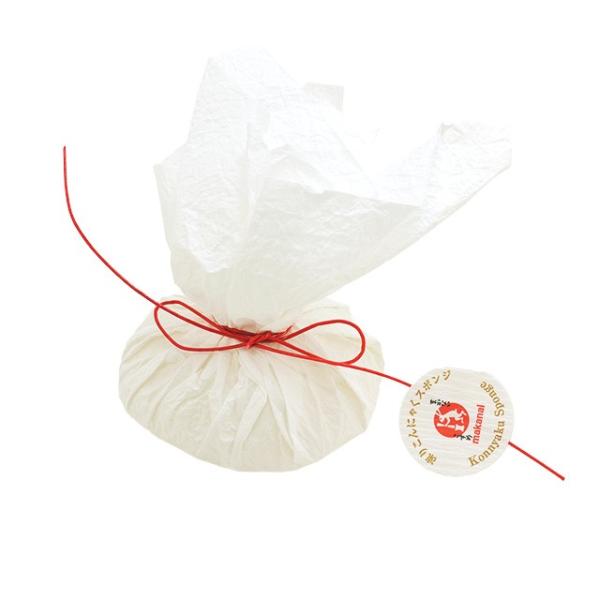 まかないこすめ凍りこんにゃくスポンジ 洗顔用 メール便不可 Buyee Buyee 提供一站式最全面最專業現地yahoo Japan拍賣代bid代拍代購服務 Bot Online