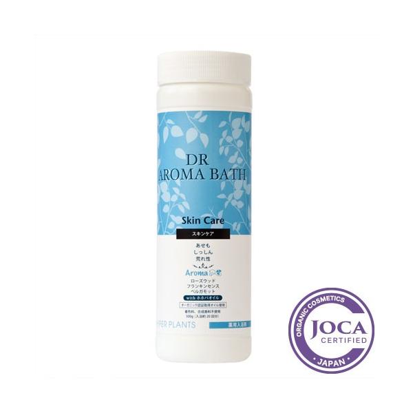 nCp[vcDRA}oX XLPA  500gi򕔊Oij20