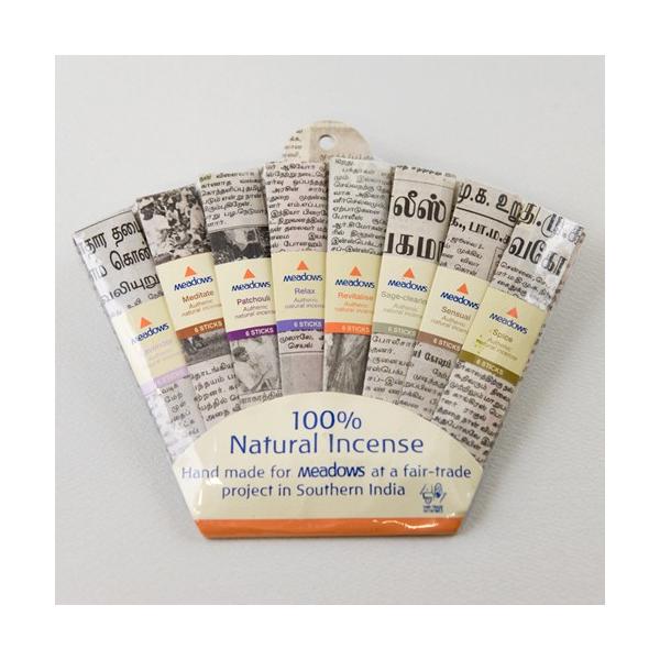 hEY@i`CZX t@pbN@8ށie6{j{[֑Ή