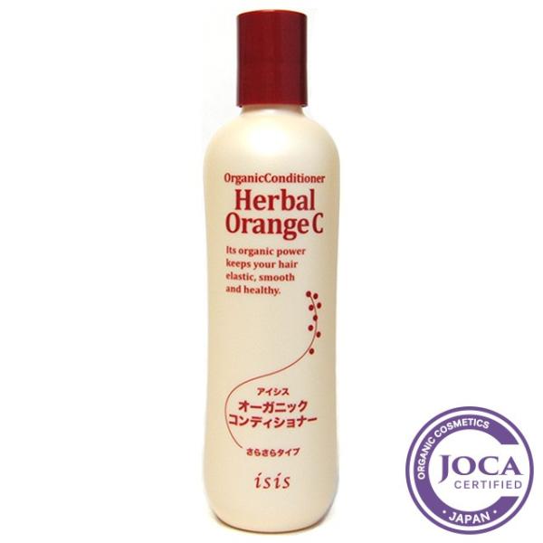 AeACVX I[KjbNRfBVi[ in[oIWE炳^Cvj300mlჁ[֕s