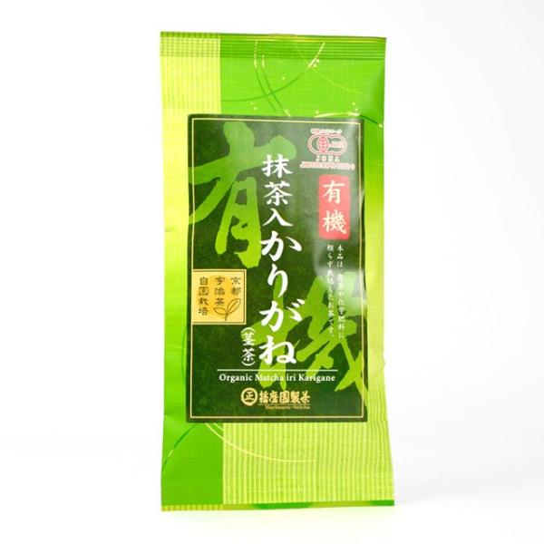 dL@肩肪ˁ@80g{[֑Ή