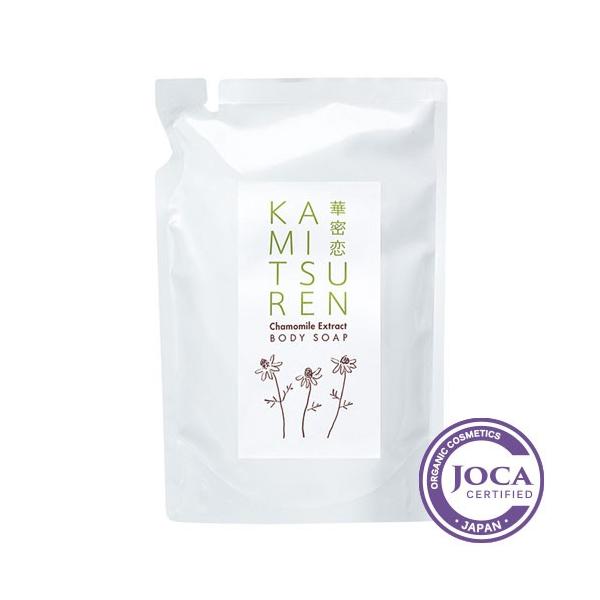 ؖ@{fB\[v l֗p@330ml