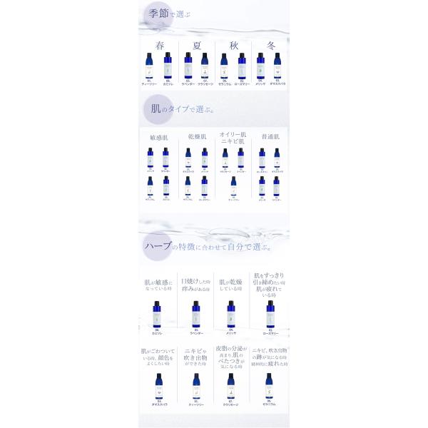 �A���e   �n�[�o���E�H�[�^�[   �����b�T 100ml ���i�摜2
