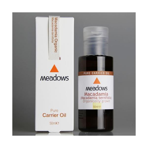 hEY@I[KjbN}J_~AibcIC@50ml