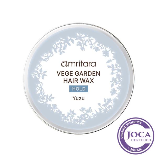 A^[ xWK[fwAbNX iz[hj30g