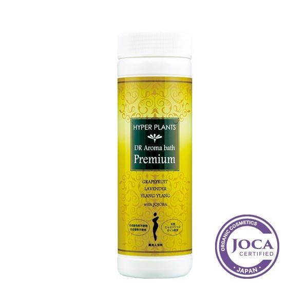 nCp[vc@DRA}oX@v~A@500gi򕔊Oij20