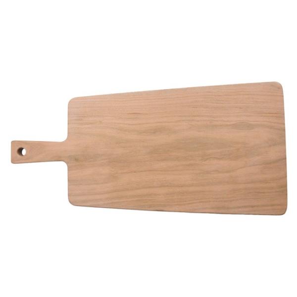 A[gNũJbeBO{[h@35×17.5×1.5cmi̒7.5cmj