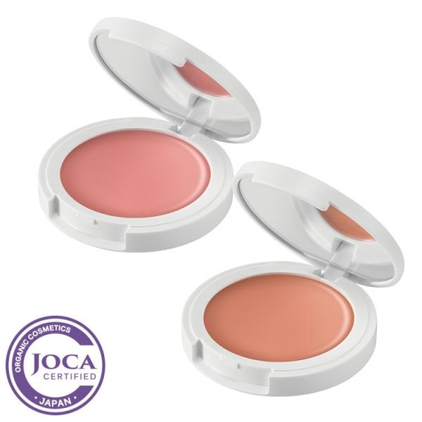 A^[    _}XN[Y`[N(N[~[)@SPF40 PA++++@3giu[sN/rOR[j {[֑Ή