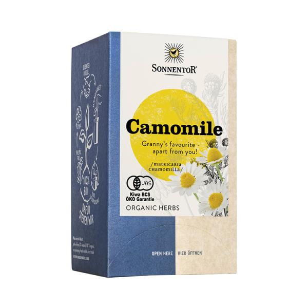 ]lgA@J~[eB[@14.4i0.818 ܁j@