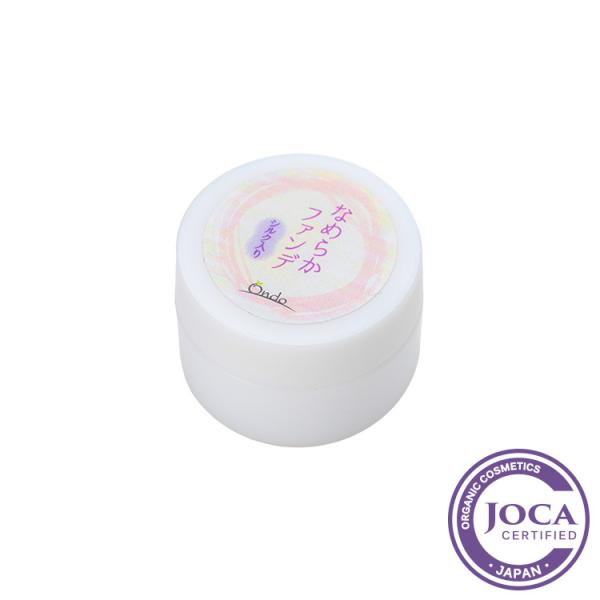 OndoiIhjȂ߂炩t@f@VNi͂Aj ~j3g@Ⴡ[֕s