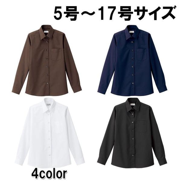 FACE MIX tFCX~bNX uEX fB[X M[J[ n 5 7 9 11 13 15 17 fBX  `Ԉ萫 h fb4035lẑ