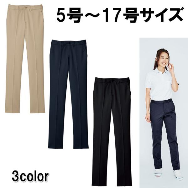 FACE MIX tFCX~bNX fBX Xgb`X^_[h`m lCr[ x[W ubN 5 7 9 11 13 15 17 fB[X fp6310l ẑ