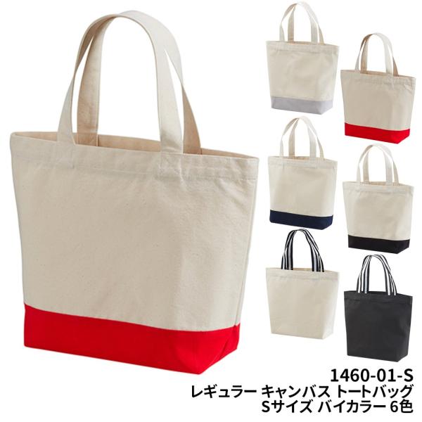 この度は数あるショップの中から当ストアの商品をご覧頂き誠にありがとうございます！「初めての方にも親切でわかりやすいショップ作り」を心がけ、より良い商品を一人でも多くのお客様にお届けできるよう日々取り組んでおります！おかげさまで年間販売件数 ...