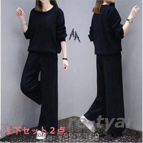 素材ポリエステル/ナイロン参考サイズMス/ズボン丈56/85cm　バスト110cmヒップ84cm袖丈39cmLス/ズボン丈57/86cm　バスト114cmヒップ88cm袖丈40cmXL ス/ズボン丈58/87cm　バスト118cmヒップ92...