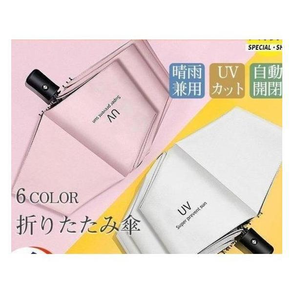 商品詳細：カラー：/A01/A02/A03/A04/A05/A06サイズ：/フリーサイズ仕様《素材》190Tポンジ生地《親骨》鉄製（焼付塗装済み）《傘骨》グラスファイバー《骨の数》8本《傘直径》約98cm商品説明◎太陽光線がカットされ、熱い...